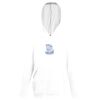 Kids hoodie sweatshirt Basic Thumbnail