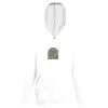 Kids hoodie sweatshirt Basic Thumbnail