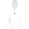 Kids hoodie sweatshirt Basic Thumbnail