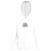 Kids hoodie sweatshirt Basic Thumbnail