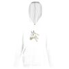 Kids hoodie sweatshirt Basic Thumbnail