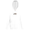 Kids hoodie sweatshirt Basic Thumbnail