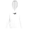 Kids hoodie sweatshirt Basic Thumbnail