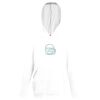 Kids hoodie sweatshirt Basic Thumbnail
