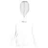 Kids hoodie sweatshirt Basic Thumbnail