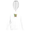 Kids hoodie sweatshirt Basic Thumbnail