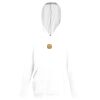 Kids hoodie sweatshirt Basic Thumbnail