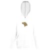 Kids hoodie sweatshirt Basic Thumbnail