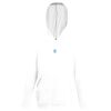 Kids hoodie sweatshirt Basic Thumbnail