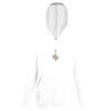 Kids hoodie sweatshirt Basic Thumbnail