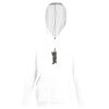 Kids hoodie sweatshirt Basic Thumbnail