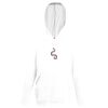Kids hoodie sweatshirt Basic Thumbnail