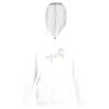 Kids hoodie sweatshirt Basic Thumbnail