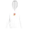 Kids hoodie sweatshirt Basic Thumbnail