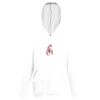 Kids hoodie sweatshirt Basic Thumbnail