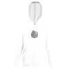 Kids hoodie sweatshirt Basic Thumbnail