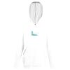 Kids hoodie sweatshirt Basic Thumbnail