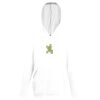 Kids hoodie sweatshirt Basic Thumbnail