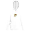 Kids hoodie sweatshirt Basic Thumbnail