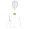 Kids hoodie sweatshirt Basic Thumbnail