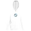 Kids hoodie sweatshirt Basic Thumbnail