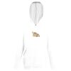 Kids hoodie sweatshirt Basic Thumbnail