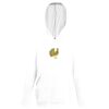 Kids hoodie sweatshirt Basic Thumbnail