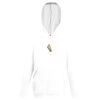 Kids hoodie sweatshirt Basic Thumbnail
