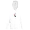 Kids hoodie sweatshirt Basic Thumbnail