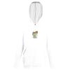 Kids hoodie sweatshirt Basic Thumbnail