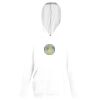 Kids hoodie sweatshirt Basic Thumbnail