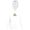 Kids hoodie sweatshirt Basic Thumbnail