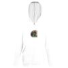 Kids hoodie sweatshirt Basic Thumbnail