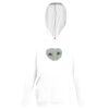 Kids hoodie sweatshirt Basic Thumbnail
