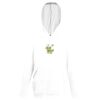 Kids hoodie sweatshirt Basic Thumbnail