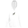 Kids hoodie sweatshirt Basic Thumbnail