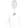 Kids hoodie sweatshirt Basic Thumbnail