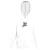 Kids hoodie sweatshirt Basic Thumbnail