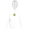 Kids hoodie sweatshirt Basic Thumbnail