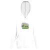 Kids hoodie sweatshirt Basic Thumbnail