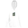 Kids hoodie sweatshirt Basic Thumbnail