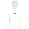 Kids hoodie sweatshirt Basic Thumbnail