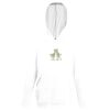 Kids hoodie sweatshirt Basic Thumbnail
