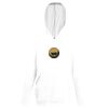 Kids hoodie sweatshirt Basic Thumbnail