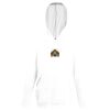 Kids hoodie sweatshirt Basic Thumbnail
