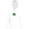 Kids hoodie sweatshirt Basic Thumbnail