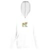 Kids hoodie sweatshirt Basic Thumbnail