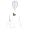 Kids hoodie sweatshirt Basic Thumbnail