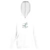 Kids hoodie sweatshirt Basic Thumbnail