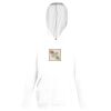 Kids hoodie sweatshirt Basic Thumbnail